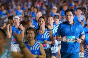 BIB: 130, 9311, 11512
                            <button type="button" onclick="openModal(23091128)" class="btn btn-primary btn-sm float-right btn-popup" data-toggle="modal" data-target=".modal-high-quality">
                        <i class="fas fa-shopping-cart"></i> Add to Cart
                    </button>
                                            <button type="button" onclick="isThisMe(23091128, true)" class="btn btn-success btn-sm float-right btn-popup btn-isme hidden" data-toggle="tooltip" data-placement="bottom" title="นี่คือรูปของคุณใช่ไหม คลิกที่นี่เพื่อเอาเข้าอัลบั้ม">
                        <i class="fas fa-plus"></i> Add to album
                    </button>
                    <button type="button" onclick="isThisMe(23091128, false)" class="btn btn-warning btn-sm float-right btn-popup btn-isnotme hidden">
                        <i class="fas fa-ban"></i> Remove from album
                    </button>
